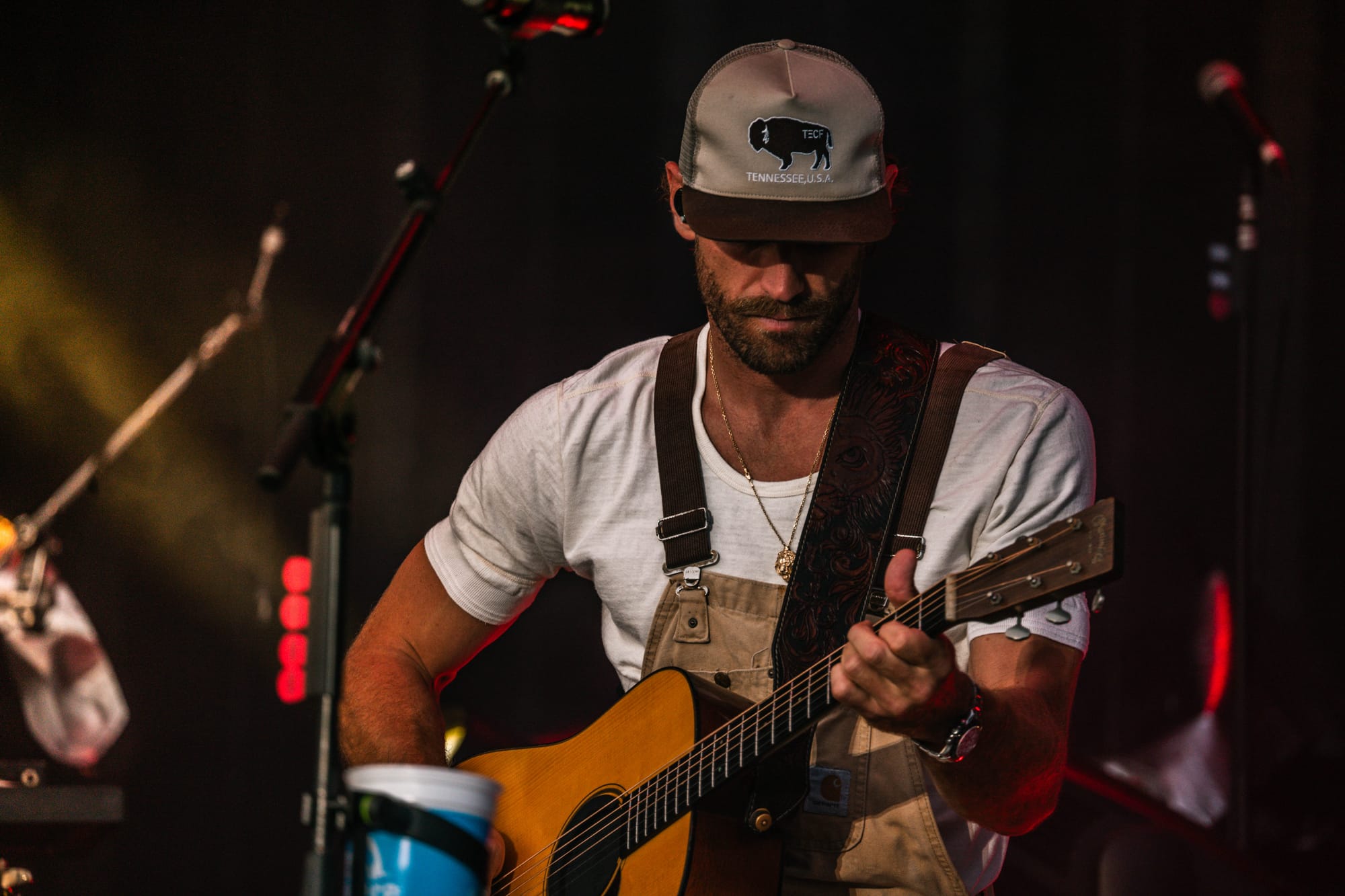 Boots & Hearts Will Change You