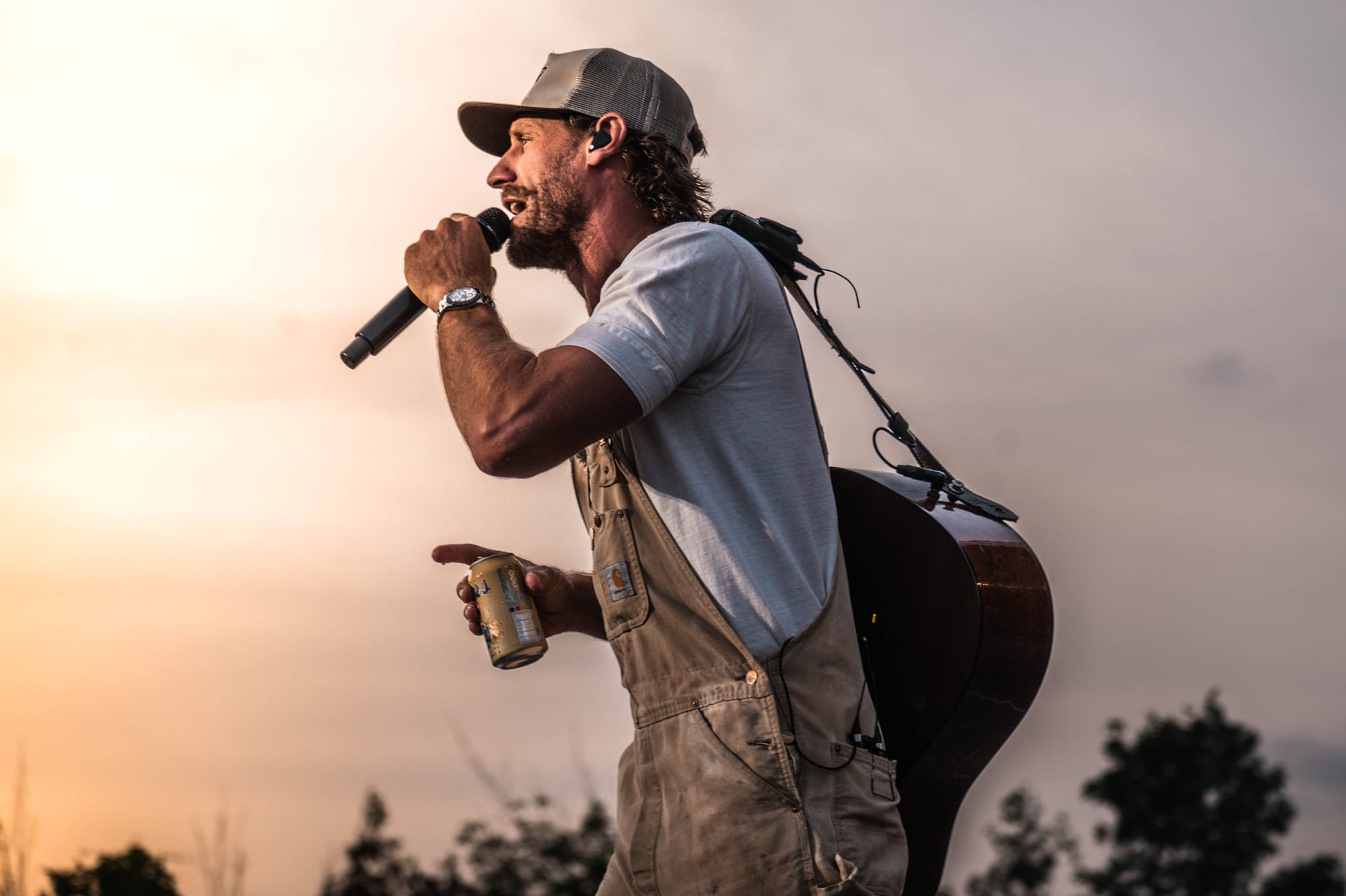 Boots & Hearts Will Change You