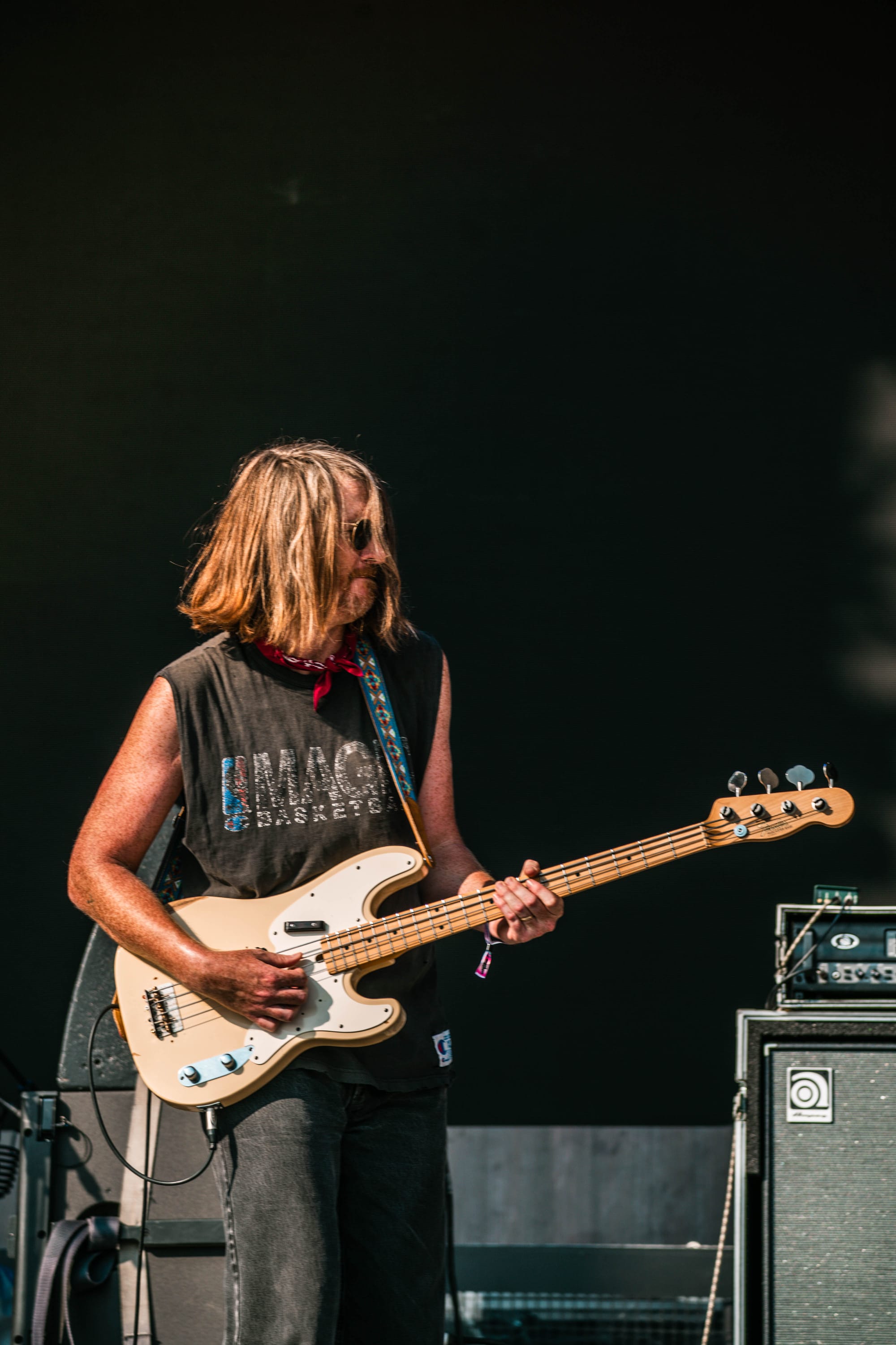 Boots & Hearts Will Change You