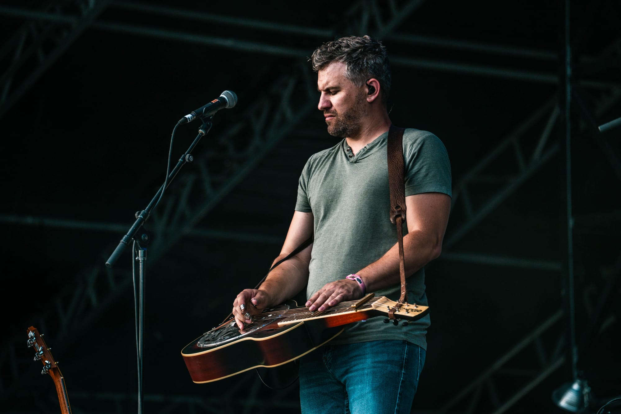 Boots & Hearts Will Change You