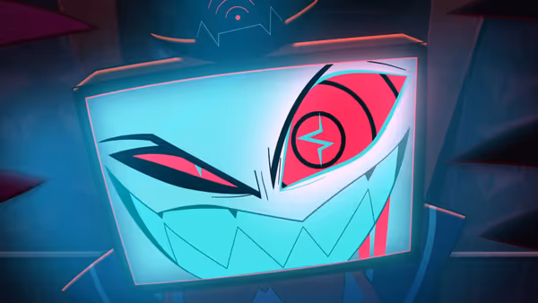 Beyond the Extermination: How Hazbin Hotel Season 2 Elevated the Stakes